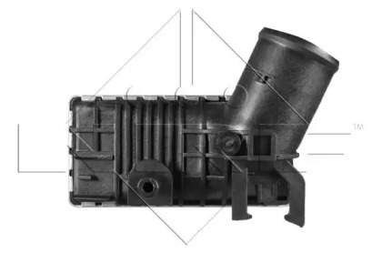 30909 NRF Інтеркуллер2