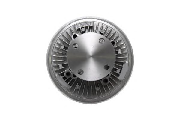 49089 NRF Віскомуфта вентилятора1