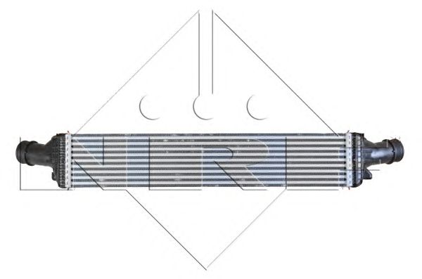 30189 NRF Інтеркуллер1
