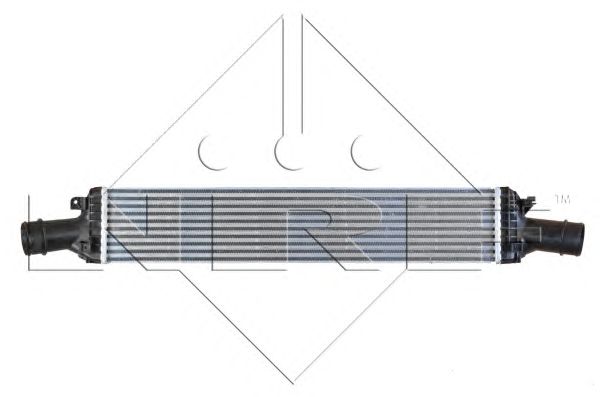 30189 NRF Інтеркуллер2