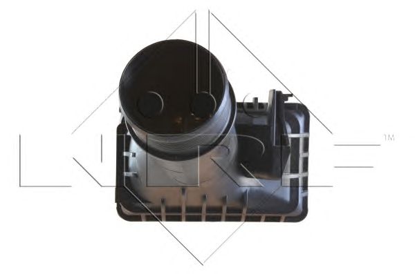 30189 NRF Інтеркуллер4