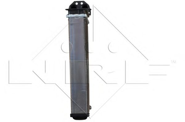 58617 NRF Радіатор опалення3