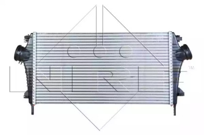 30796 NRF Інтеркуллер2