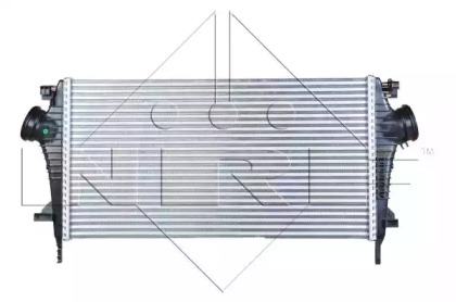 30796 NRF Інтеркуллер3