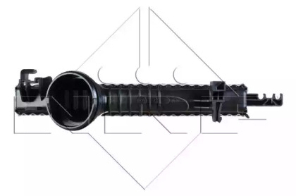 30796 NRF Інтеркуллер5