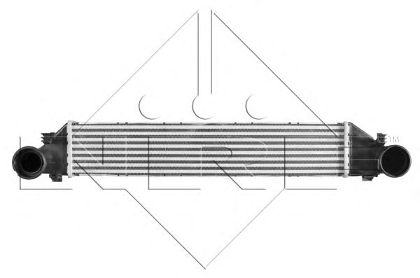 30161A NRF Інтеркуллер1