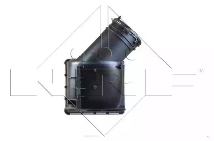 30386 NRF Інтеркуллер3