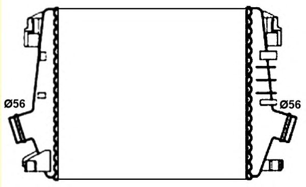 30272 NRF Інтеркуллер1