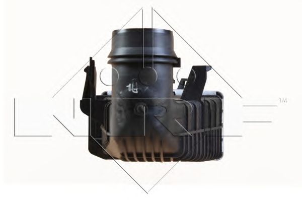 30506 NRF Інтеркуллер3