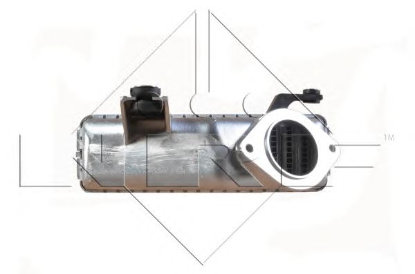 30366 NRF Інтеркуллер1