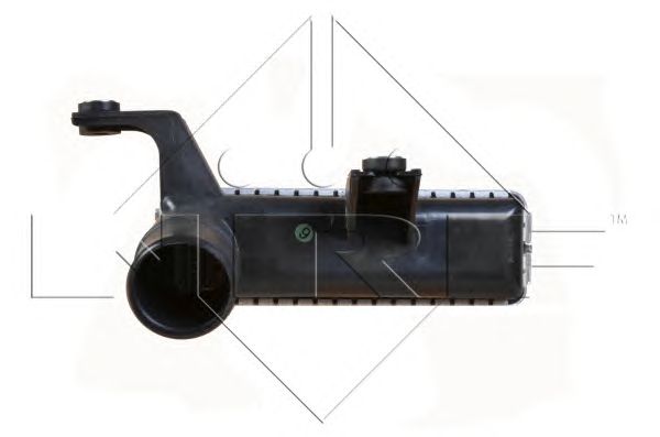 30366 NRF Інтеркуллер1