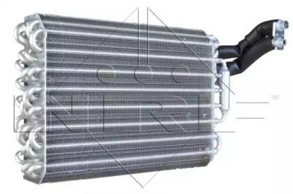 36030 NRF Випарювач кондиціонера1