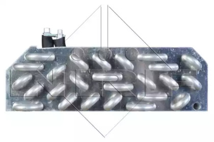 36030 NRF Випарювач кондиціонера3