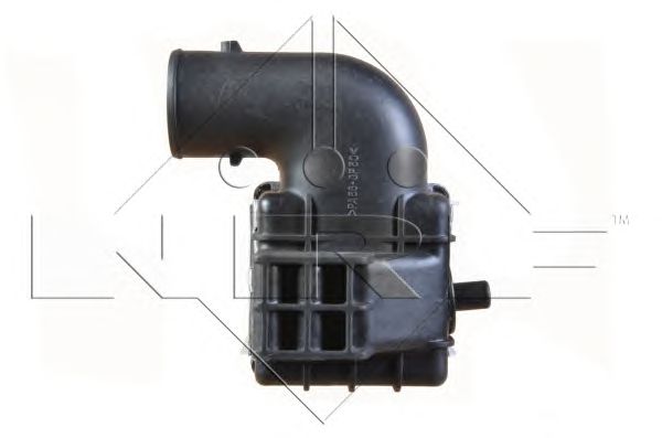 30372 NRF Інтеркуллер2