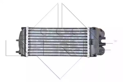 30278 NRF Інтеркуллер2