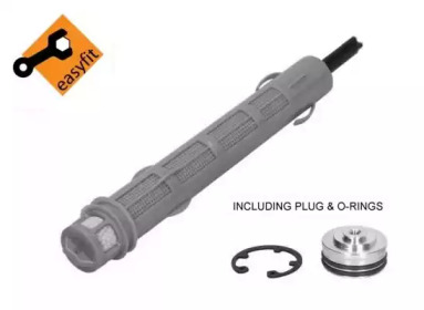 33349 NRF Осушувач кондиціонера1