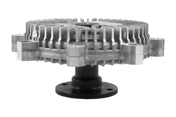 49525 NRF Віскомуфта вентилятора2