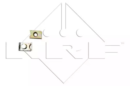 30293 NRF Інтеркуллер4