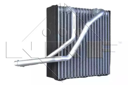 36069 NRF Випарювач кондиціонера1