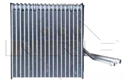 36069 NRF Випарювач кондиціонера2