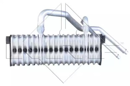 36069 NRF Випарювач кондиціонера3