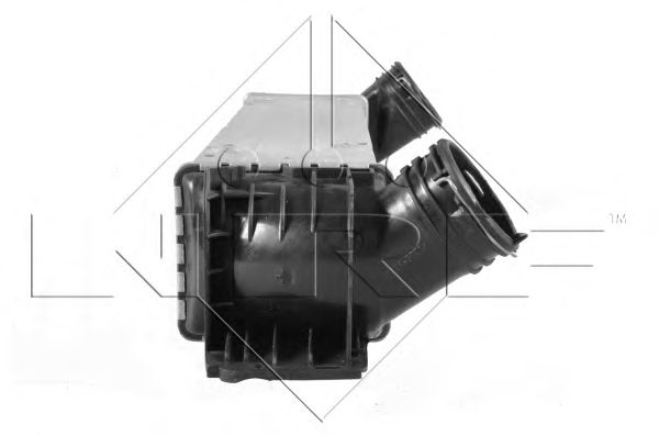 30907A NRF Інтеркуллер2