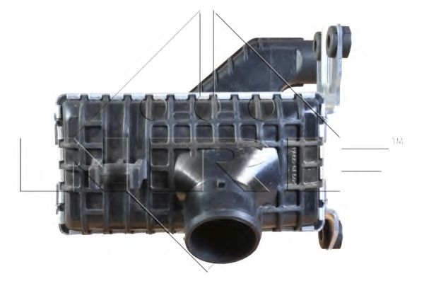 30371 NRF Інтеркуллер3