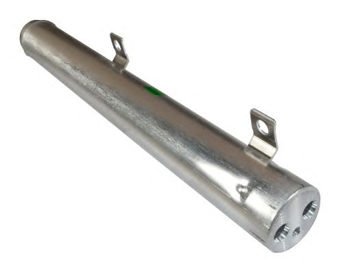 33353 NRF Осушувач кондиціонера1