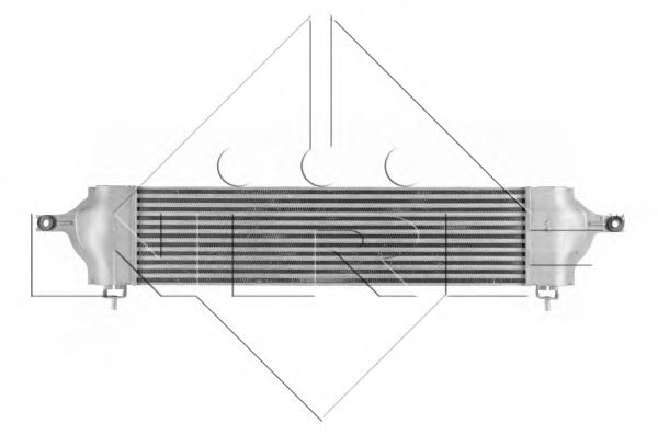 30513 NRF Інтеркуллер2