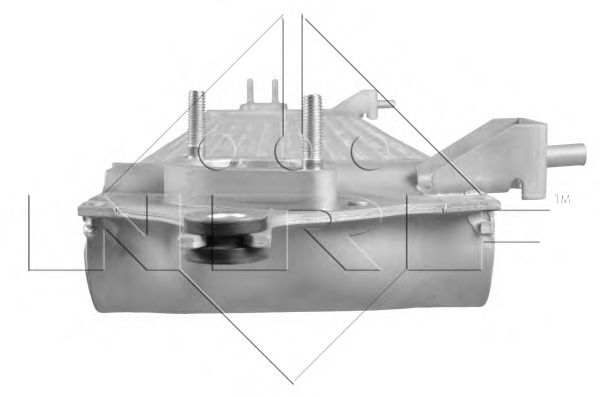 30513 NRF Інтеркуллер3