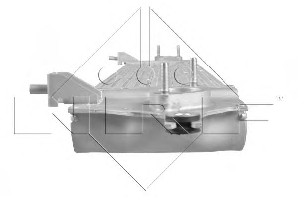 30513 NRF Інтеркуллер4