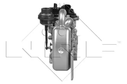 48202 NRF Клапан рециркуляції газів1