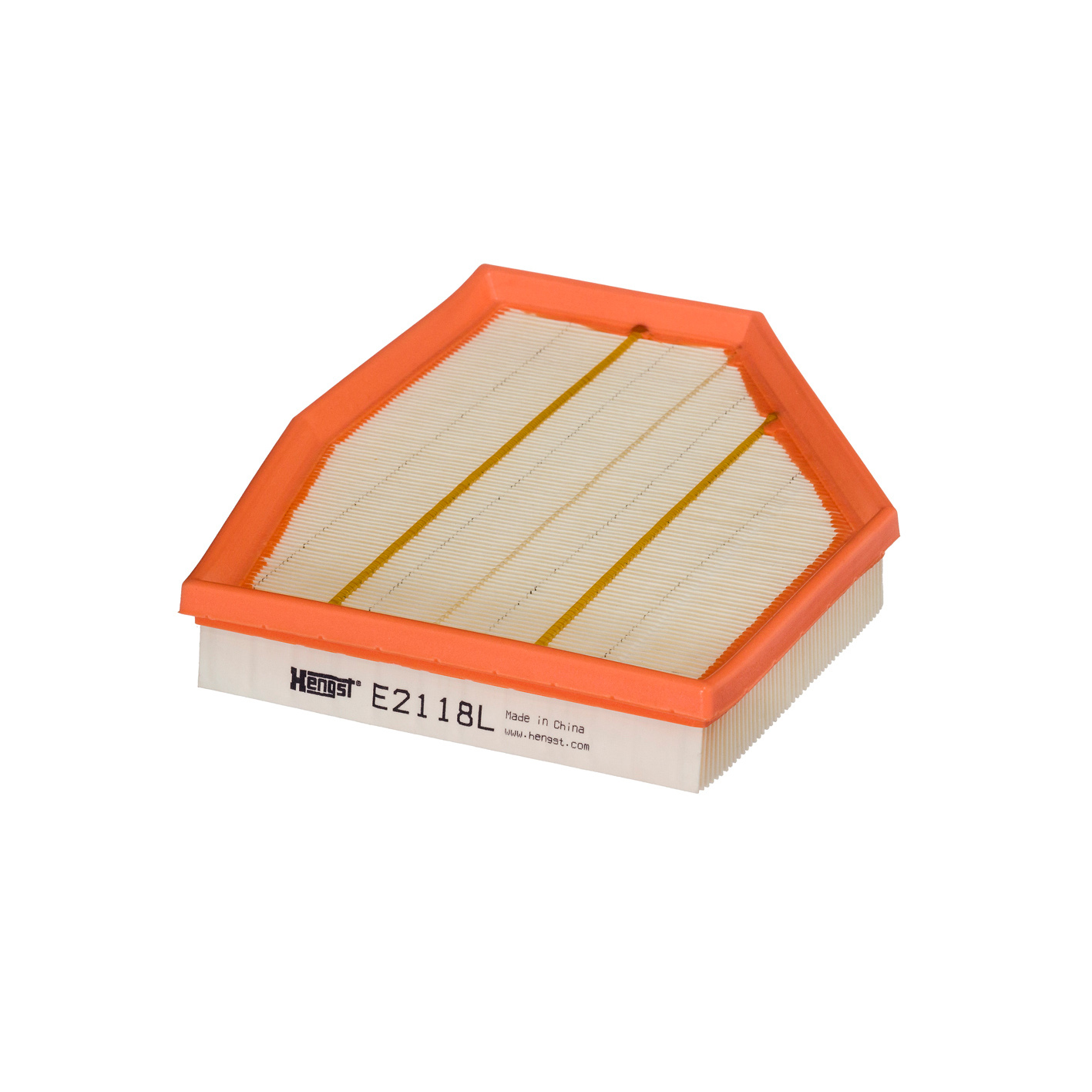 E2118L     (HENGST)1