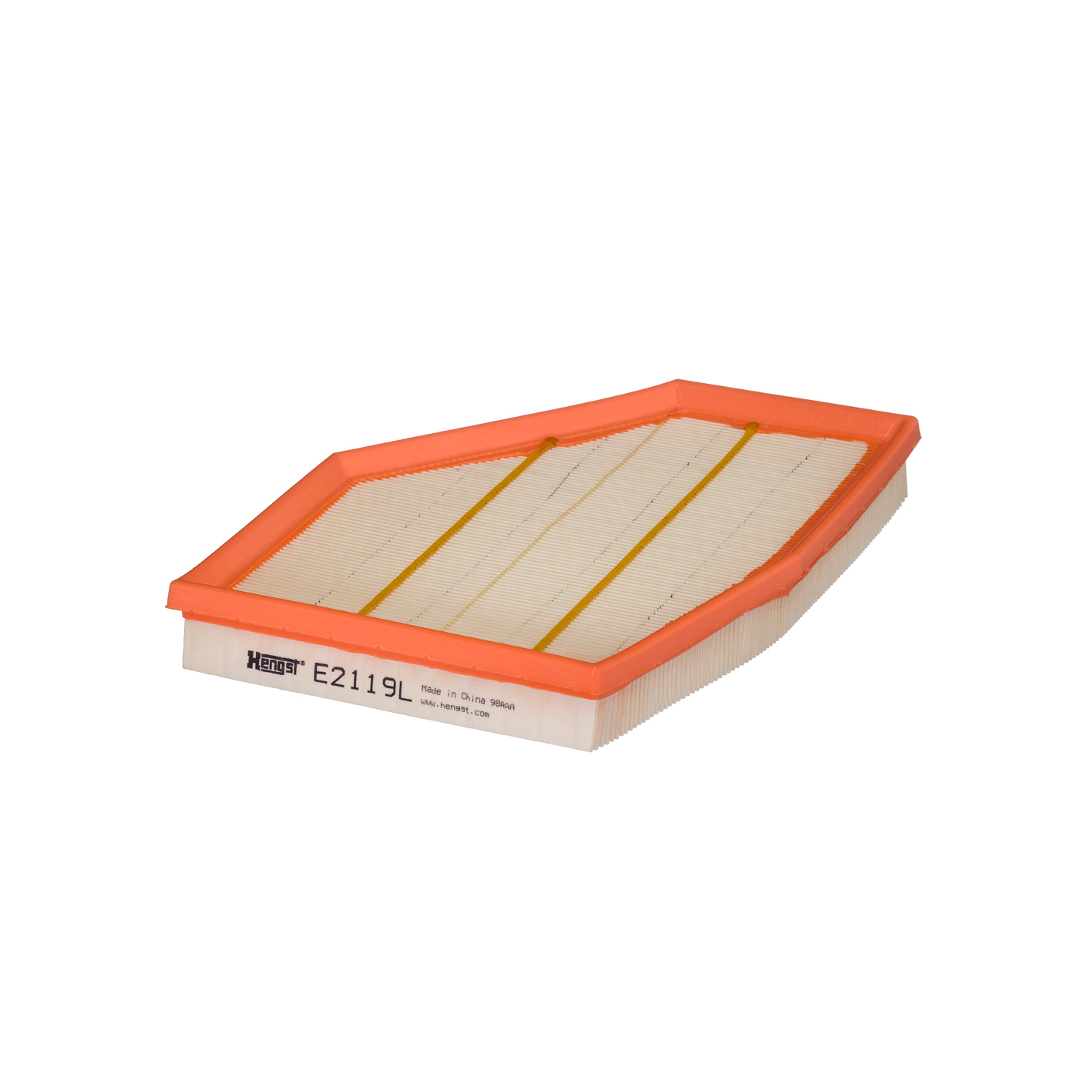 E2119L     (HENGST)1