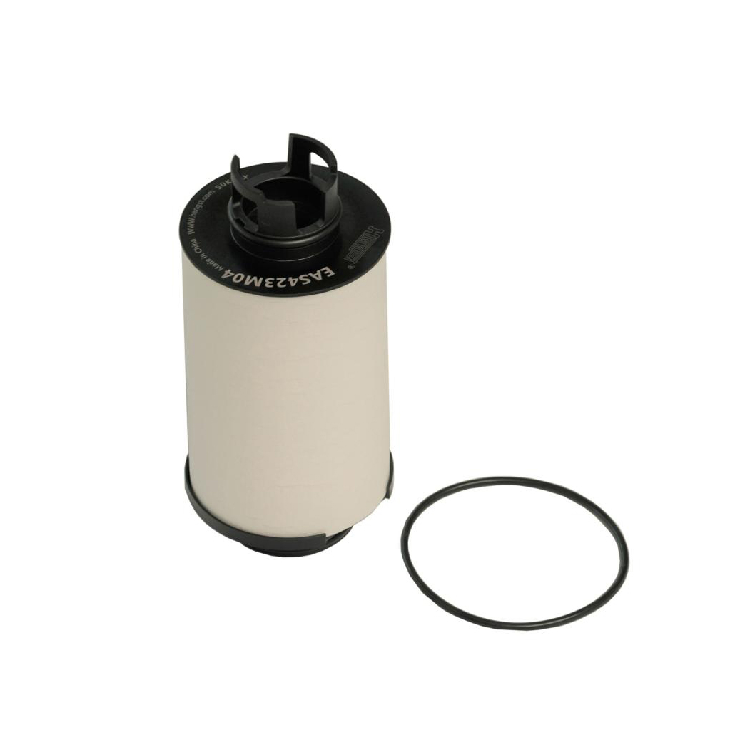 EAS423M04 D562     (HENGST)1