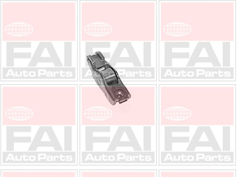 R172S FAI Рокер клапана1
