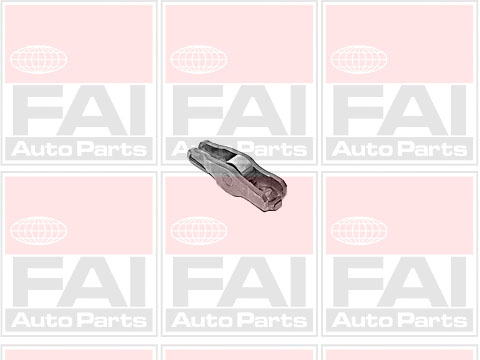R174S FAI Рокер клапана1