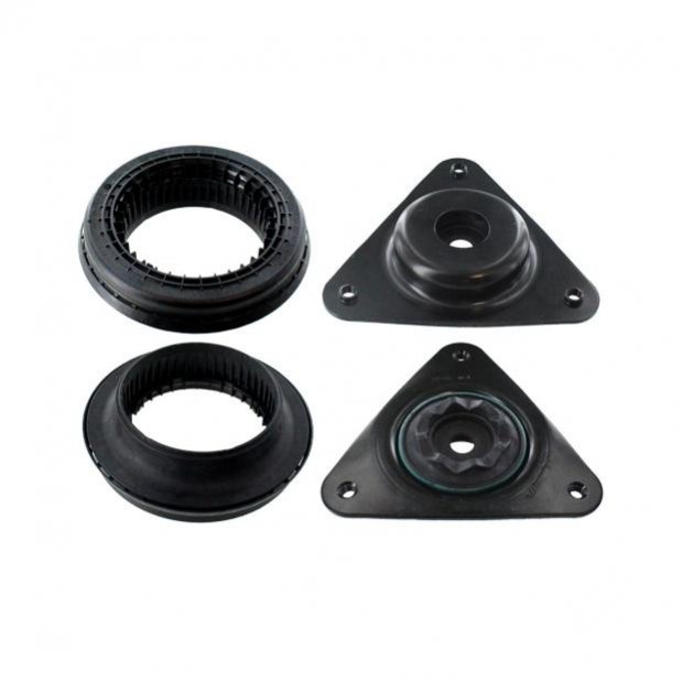 VKDA 35650 T SKF  - Опора амортизатора1