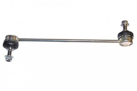 VKDS 346014  Тяга стабілізатора1