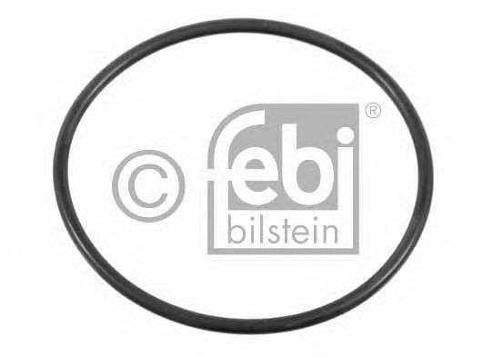 18992  FEBI - Ущільнююче кільце1