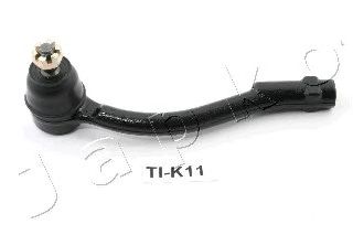 111K10R JAPKO-Накінечник кермової тяги1