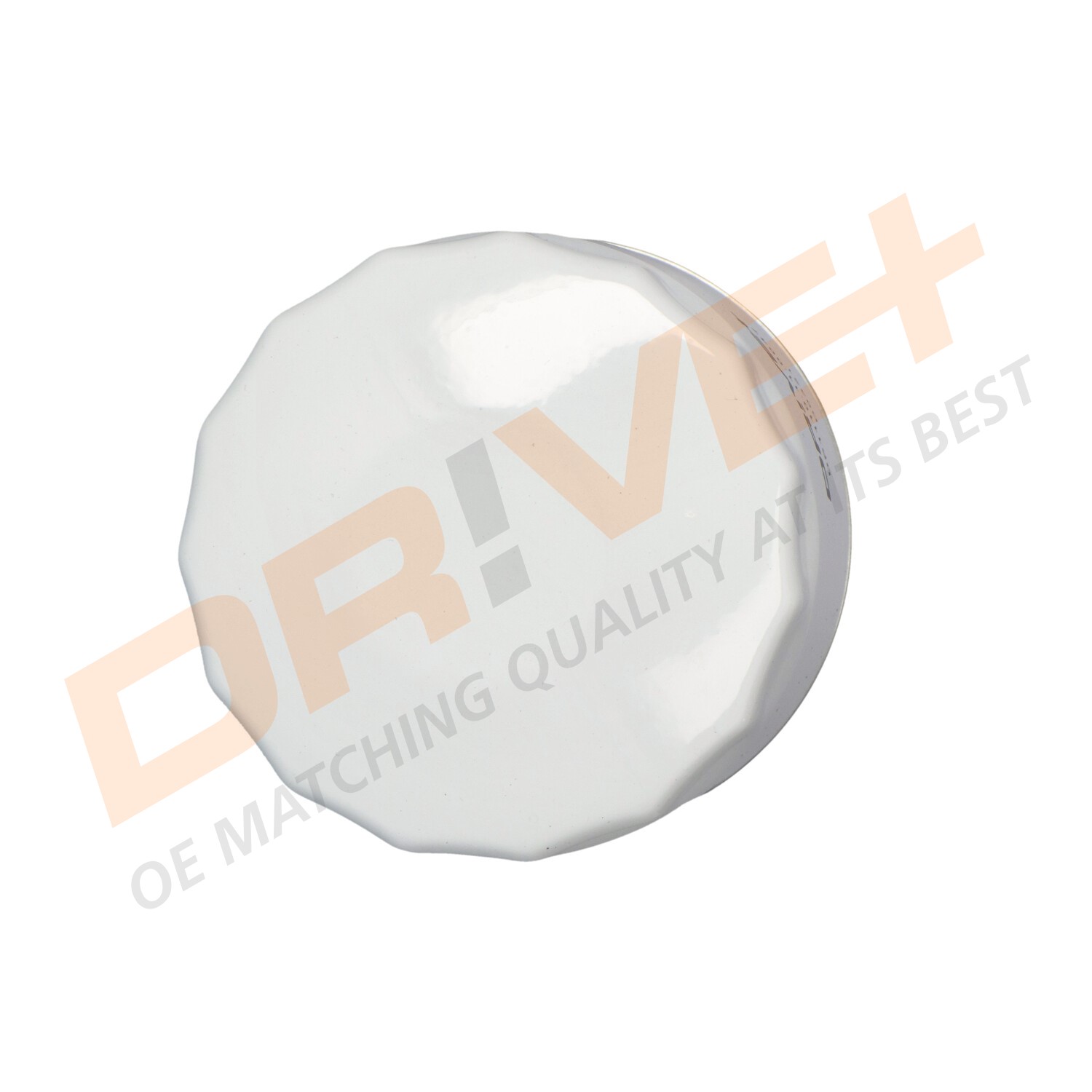 DP1110.11.0047 Drive+ - Фільтр оливи (аналог WL7171)5