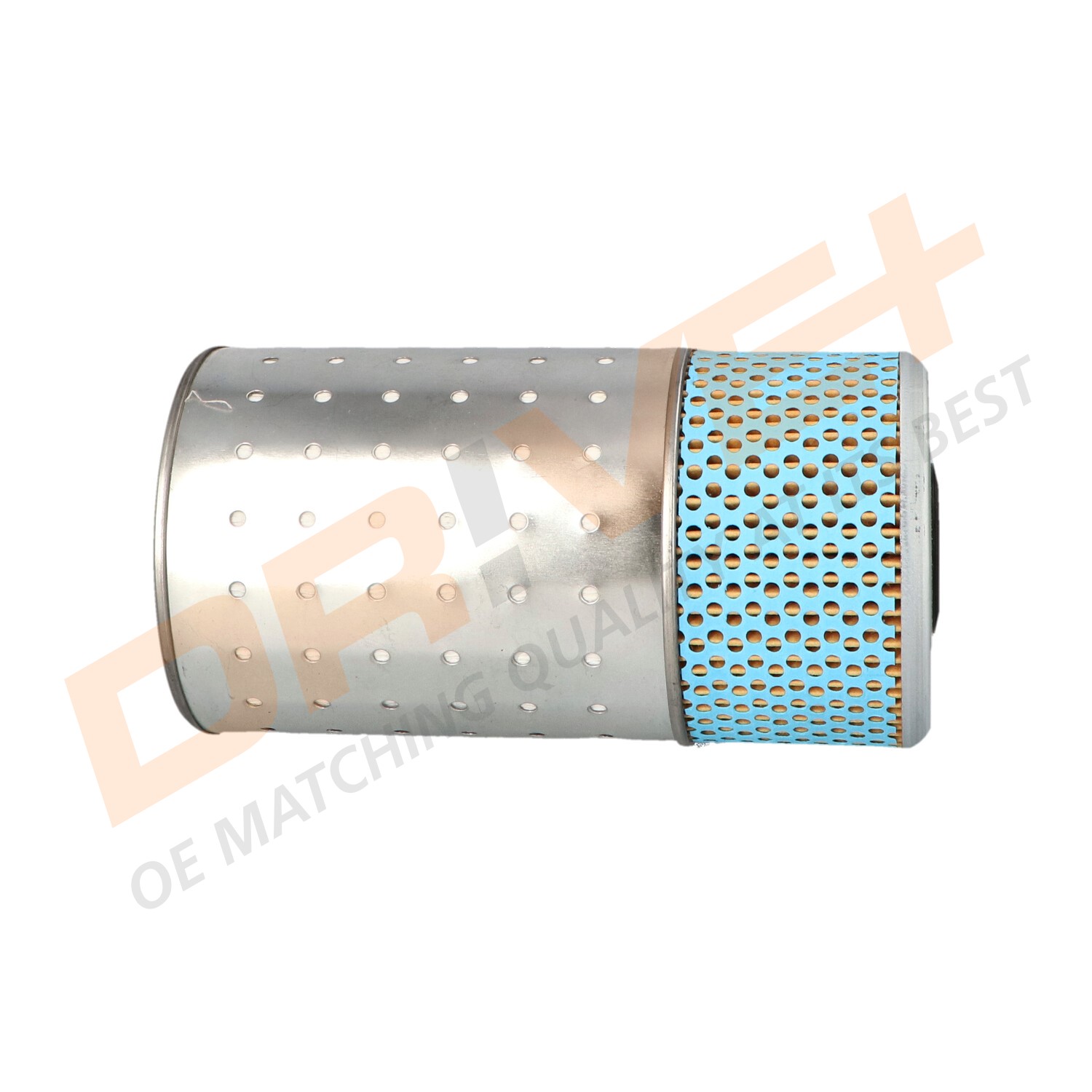 DP1110.11.0012 Drive+ - Фільтр оливи (аналог WL7004)2