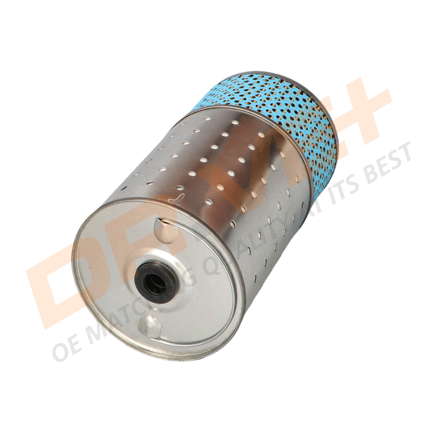 DP1110.11.0012 Drive+ - Фільтр оливи (аналог WL7004)3