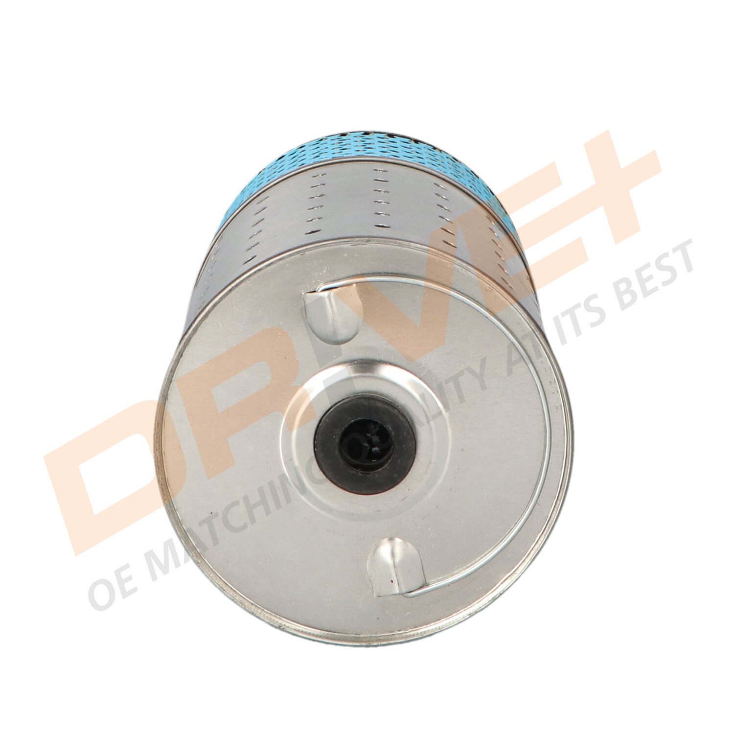 DP1110.11.0012 Drive+ - Фільтр оливи (аналог WL7004)4
