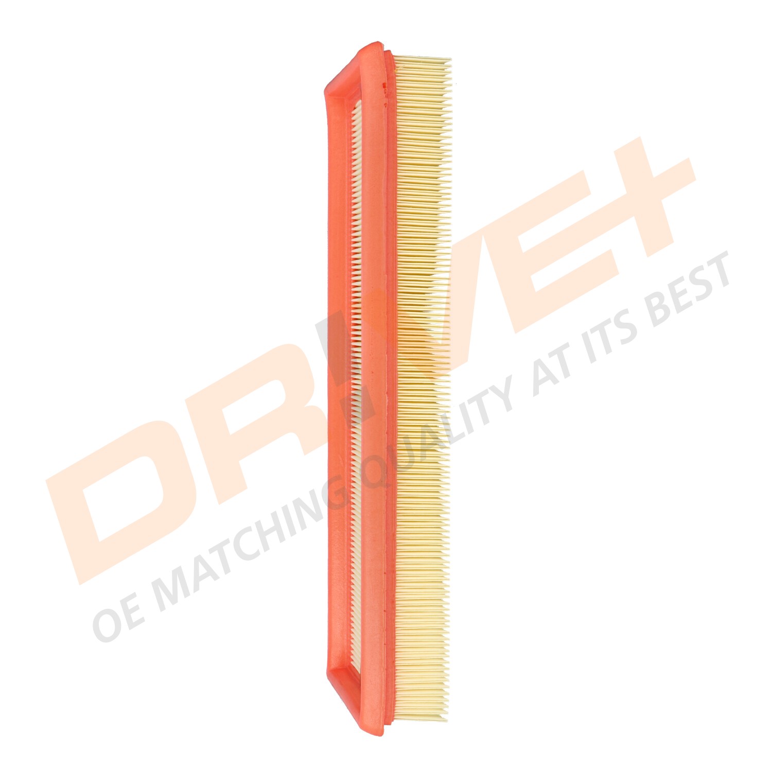 DP1110.10.0073 Drive+ - Фільтр повітря (аналог WA6684)4
