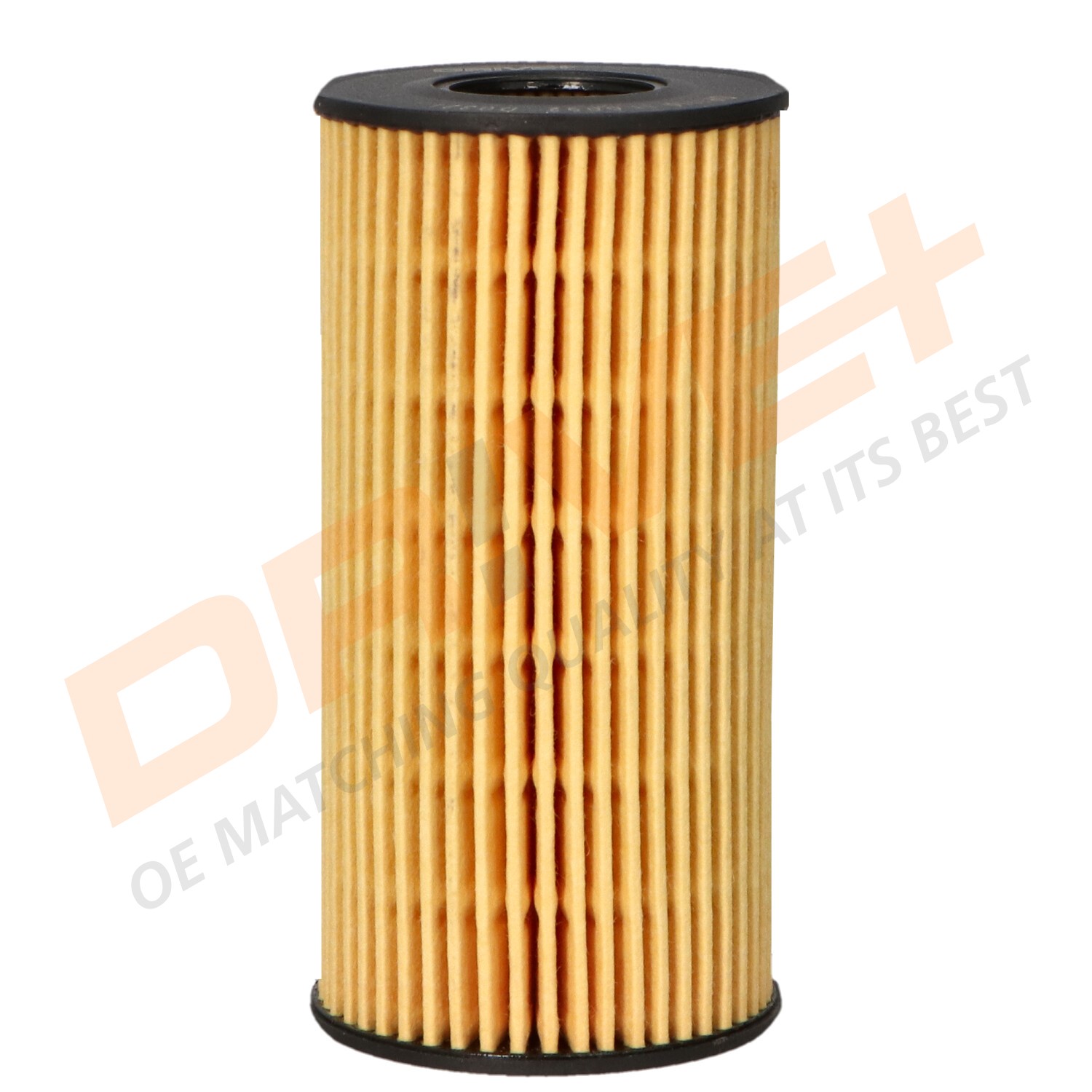 DP1110.11.0092 Drive+ - Фільтр оливи (аналог WL7424)1