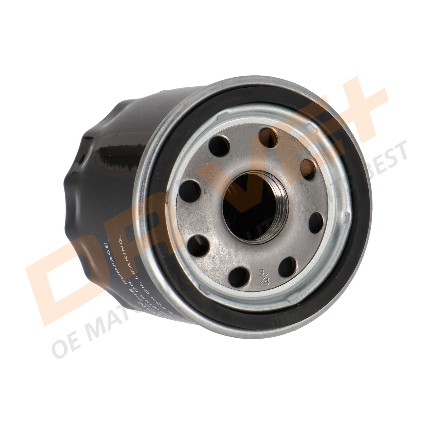 DP1110.11.0021 Drive+ - Фільтр оливи (аналог WL7119)2