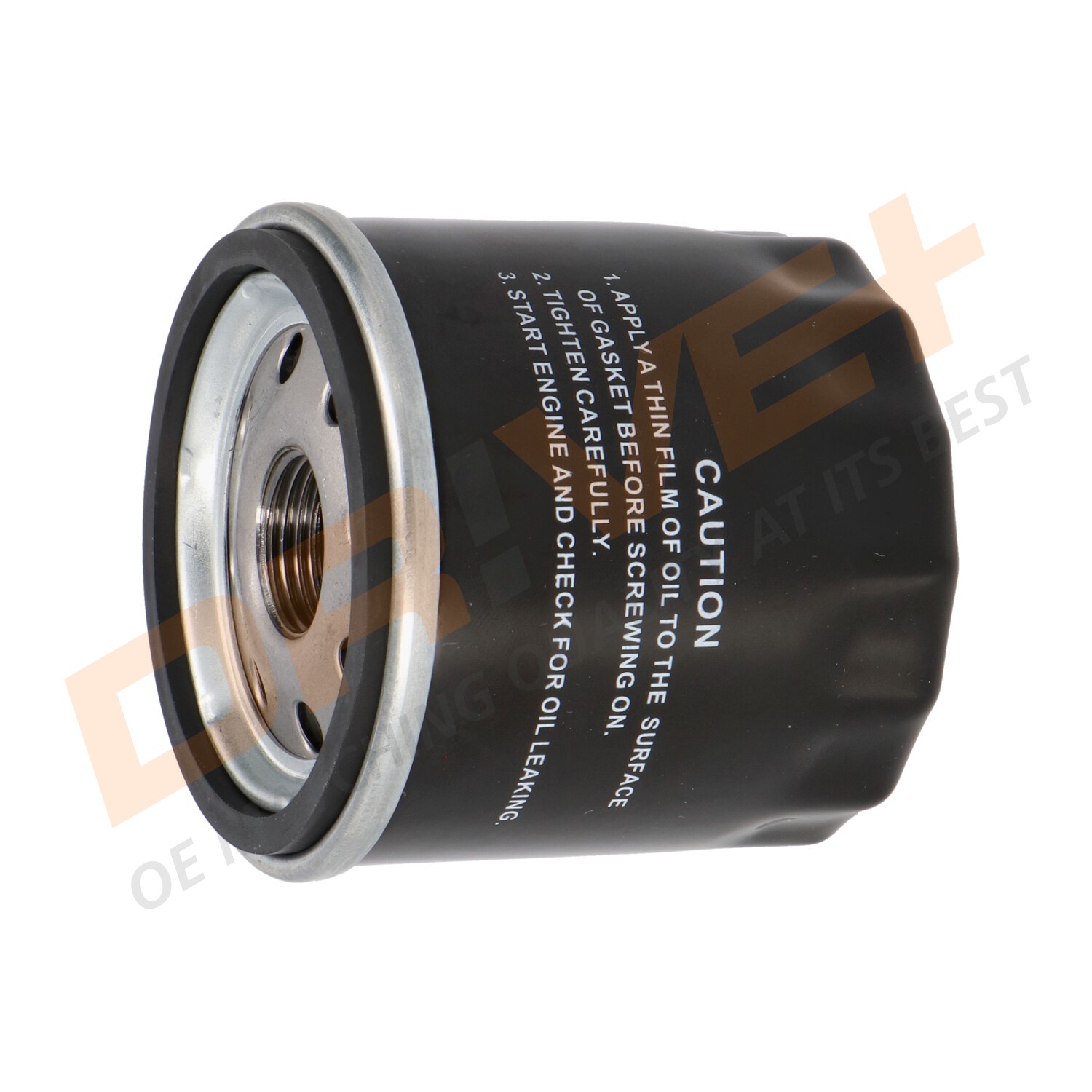 DP1110.11.0021 Drive+ - Фільтр оливи (аналог WL7119)4