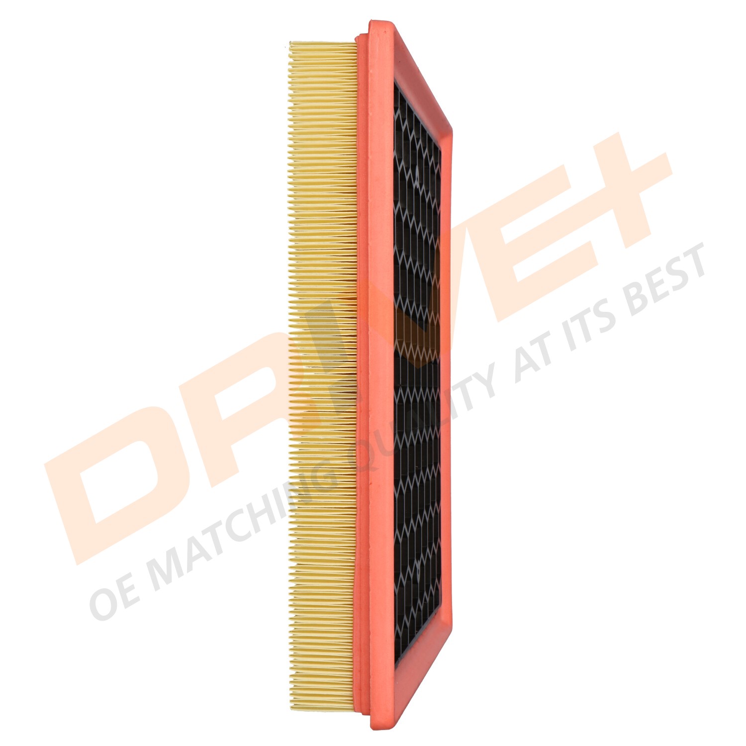 DP1110.10.0071 Drive+ - Фільтр повітря (аналог WA6782)4